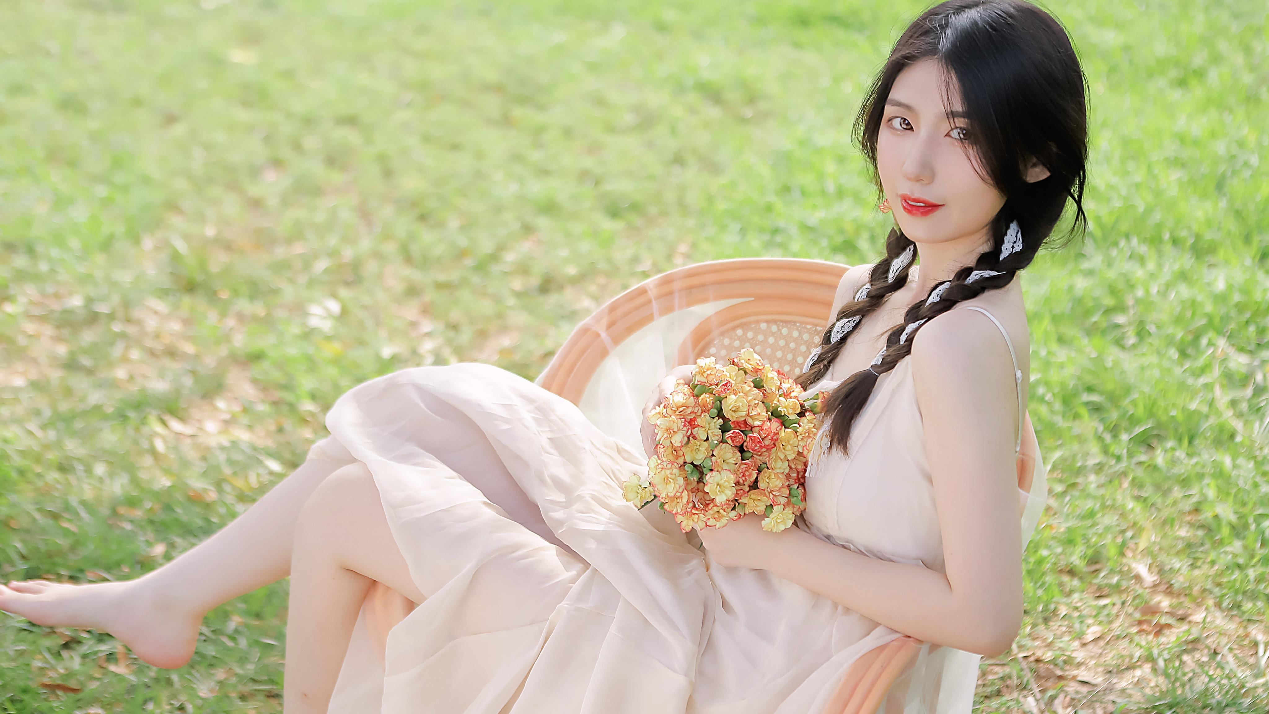 91国内精品自线在拍白富美-久久久久久免费毛片-欧美激情精品久久久久久蜜臀-国产网红亚洲欧美精品_亚洲国产精品一区二区九九-欧美激情人妻系列-日韩黄色的视频看-日韩黄色免费看一区二区三区|黄仁勋首次用中文演讲：很紧张