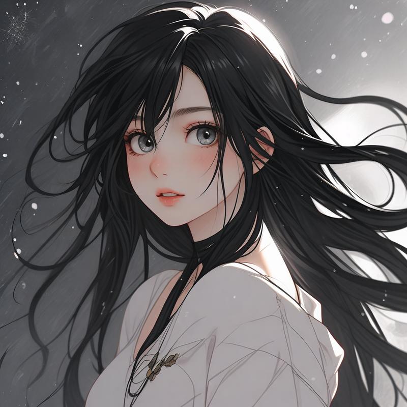 山西垣曲一铜矿发生炮烟中毒事故 造成3人遇难